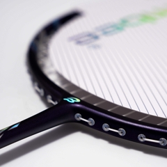 Vợt Bumbee HydroSonic 4U