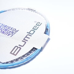 Vợt Bumbee HydroSonic 4U