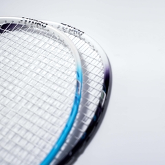 Vợt Bumbee HydroSonic 4U