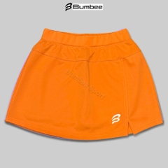 Váy Thể Thao Bumbee Dáng A Mã A11