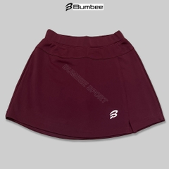 Váy Thể Thao Bumbee Dáng A Mã A11