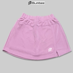 Váy Thể Thao Bumbee Dáng A Mã A11