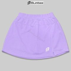 Váy Thể Thao Bumbee Dáng A Mã A11