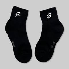 Tất Bumbee Nam Nữ Basic B1