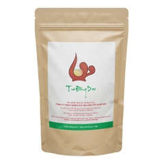 Trà Đồng Dao Zip