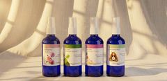 Toner dưỡng ẩm Mềm