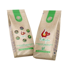 Trà Đồng Dao Thanh Mát