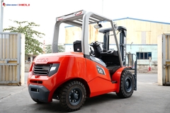 XE NÂNG DẦU 5 TẤN HELI DÒNG G3