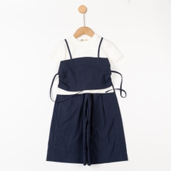 Bộ thời trang trẻ em - F03 4/12 PH1380