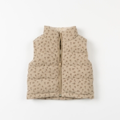 Áo khoác trẻ em - ĐK07 4/10 PH1277