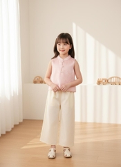 Bộ thời trang trẻ em - F01 4/10 PH1378