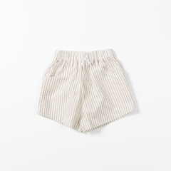 Quần cotton trẻ em - Q03 2/7 NH35