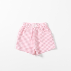 Quần cotton trẻ em - Q03 2/7 NH35