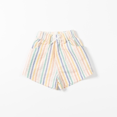 Quần cotton trẻ em - Q03 2/7 NH35