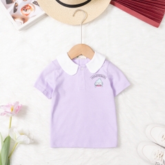 Áo cotton trẻ em - A03 1/7 TS17