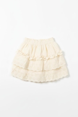 Váy cotton trẻ em - V09 2/7 NH30