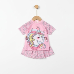 Đồ bơi trẻ em - SW02 2/10 lô 1
