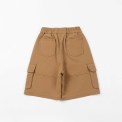 Quần trẻ em - Q11 XS/2XL NM02
