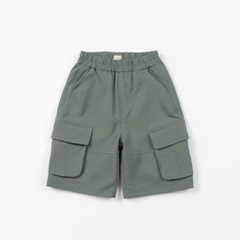 Quần trẻ em - Q11 XS/2XL NM02