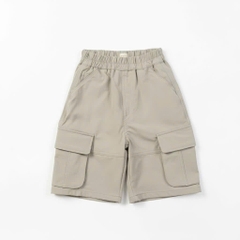 Quần trẻ em - Q11 XS/2XL NM02