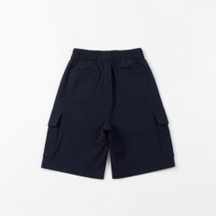 Quần trẻ em - Q11 XS/2XL NM02