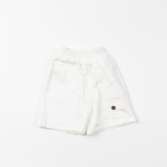 Quần cotton trẻ em - Q05 2/7 PH1313