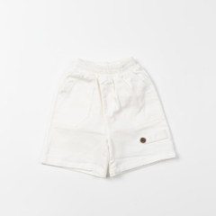 Quần cotton trẻ em - Q05 2/7 PH1313