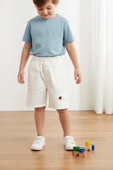 Quần cotton trẻ em - Q05 2/7 PH1313