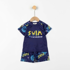 Đồ bơi trẻ em - SW01 2/10 lô 3