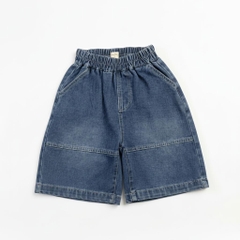 Quần trẻ em - Q10 XS/2XL NM03 130/150/350