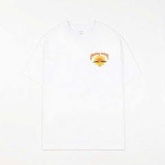 Áo thời trang trẻ em - A08 XS/XXL TS39