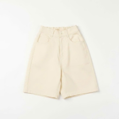 Quần trẻ em - Q11 S/XL