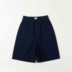 Quần trẻ em - Q11 S/XL
