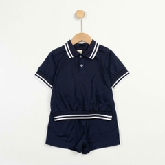 Bộ thời trang trẻ em - F03 XS/XXL