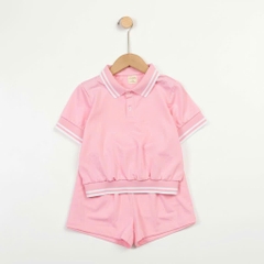 Bộ thời trang trẻ em - F03 XS/XXL