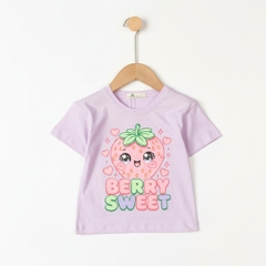 Áo cotton trẻ em - A02 2/12 TS56
