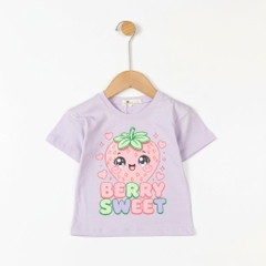 Áo cotton trẻ em - A02 2/12 TS56