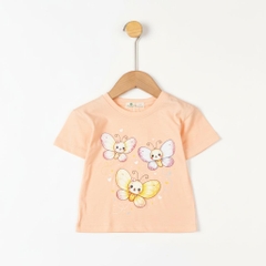 Áo cotton trẻ em - A02 2/12 TS56