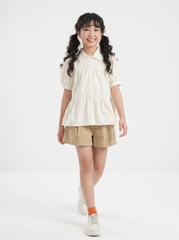 Bộ thời trang trẻ em - F01 6/12