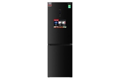 Tủ lạnh Sharp Inverter 323 lít SJ-BF330V-DG