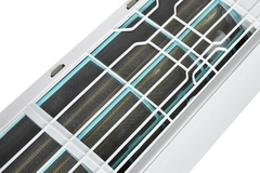 Máy lạnh Funiki 1.5 HP HSC12TMU.ST3