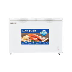 Tủ đông Hòa Phát 330 lít HPF BD6330
