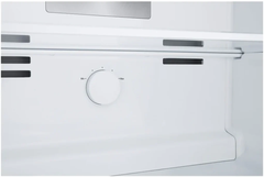 Tủ lạnh LG Inverter 374 lít GN-D372PSA