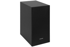 Bộ loa thanh Samsung HW-T420 150W