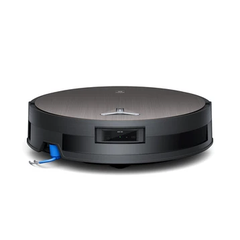 Robot hút bụi lau nhà Ecovacs X11 OMNICYCLONE
