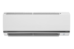 Máy lạnh Daikin Inverter 2 HP FTKB50WAVMV