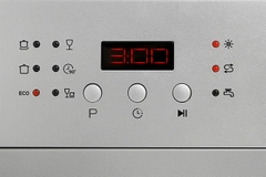 Máy rửa chén mini Hafele HDW-T50A (538.21.190)