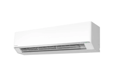 Điều hòa Panasonic 2 Chiều Inverter 24.200BTU CS-XZ24BKH-8