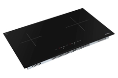 Bếp từ 2 vùng nấu Hafele HC-IS772EA (535.02.222)