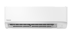 Điều hòa Panasonic 1 chiều 18000BTU CU/CS-N18AKH-8